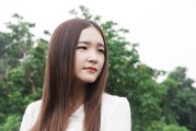 天天有喜第一部在线观看