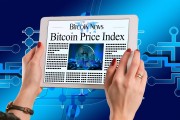 知乎电影下载网站推荐