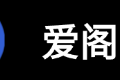 主君的太阳的演员｜主君的太阳的演员表，主君的太阳演员表