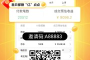 老板欠薪资如何正确讨还？我以无可奈何