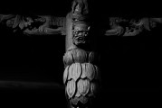 死神剧场版2另一个冰轮丸｜死神剧场版另一个冰轮丸在线观看，死神剧场版2另一个冰轮丸