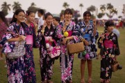 少年 学生版舞蹈，少年学生版舞蹈