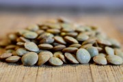 扁豆影视免费高清电影电视剧在线观看