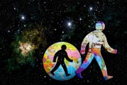 来自星星的你普通话版，来自星星的你普通话版TV
