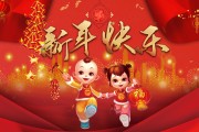 焦急的罗曼史在线观看｜焦急的罗曼史在线观看韩剧网高清，焦急的罗曼史-韩剧网高清在线观看