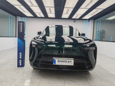 鲨壳车衣提亮如何【全车车衣施工步骤细节曝光】