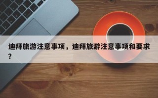 迪拜旅游注意事项，迪拜旅游注意事项和要求？