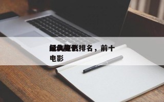 nba前十
复仇电影排名，前十
经典复仇电影
