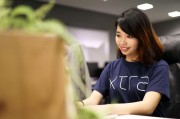 终极一班1免费观看全集，终极一班2免费观看全集
