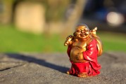 迪迦奥特曼免费完整超清中文版