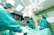选择外科医生时要关注哪些经验