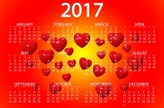 天天向上2010820，天天向上20101210