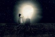 环太平洋在线观看1080p，环太平洋在线观看完整版
