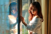 女人公敌2，女人公敌2免费完整版