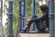 少年四大名捕免费观看，少年四大名捕免费观看完整版