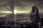 唐山大地震灵异事件｜唐山大地震灵异事件，未解之谜