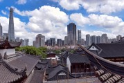 丽江古城未来7天预报[精准预测]