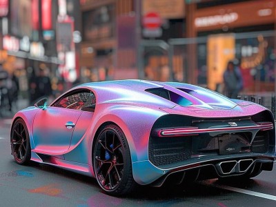 汽车改色膜哪些品牌好【需要备案吗】