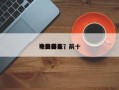 电影前十
神曲排名，前十
电影音乐？