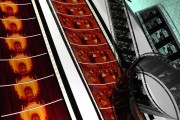 80s手机电影网官网观看｜80s手机电影网官网观看80sdy80s，80s手机电影网官网观看