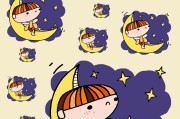 哆啦a梦图片｜哆啦a梦图片高清图片，哆啦a梦高清图片