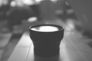 50度黑，醇黑酷爽，一口倾心