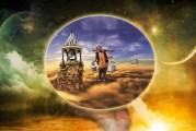 最终幻想7，最终幻想7重制版
