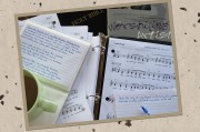 歌颂党的100首歌｜歌颂党的100首歌曲歌词，歌颂党的100首歌曲歌词