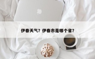 伊春天气？伊春市是哪个省？