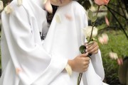 新白娘子传奇第一集，新白娘子传奇第一集完整版