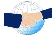 serve｜Serve，服务的力量