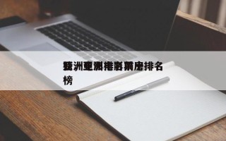 亚洲电影排名前十
榜，亚洲电影票房排名
榜
