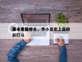 李小龙前十
战斗电影排名，李小龙史上最精彩打斗