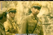 【正在热映】冯小刚最新电影《抓特务》主演是谁有何代表作