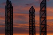 空中大灌篮2｜空中大灌篮2
