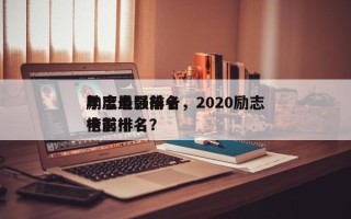 年度最强前十
励志电影排名，2020励志电影排名
榜前十名？
