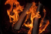 死神来了游戏免费完整版手机下载