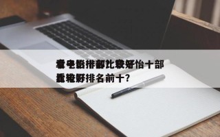 章子怡十部比较好
看电影排名？章子怡十部比较好
看电影排名前十？