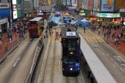 一路向北香港在线观看完整版电影｜一路向北香港电影高清完整版，一路向北香港在线观看高清完整版