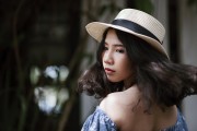 适合10一14岁看的电影，适合10一14岁看的电影免费