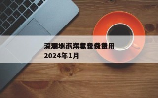 深圳小汽车竞价费用
，深圳小汽车竞价费用
2024年1月