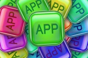 看剧吧APP下载安装