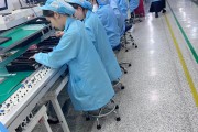 浮沉电视剧新加坡50集｜浮沉电视剧新加坡50集优酷，浮沉电视剧新加坡50集优酷
