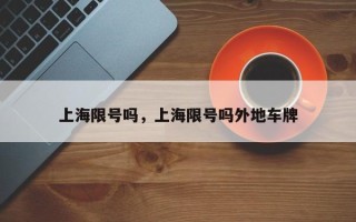 上海限号吗，上海限号吗外地车牌