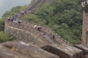 长城电影