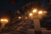 复仇者联盟4上映时间｜复仇者联盟4上映时间中国，复仇者联盟4中国上映时间