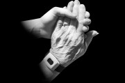 人类历史上到底灭绝了几次