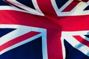 速度9英文正版免费观看，速度9英文免费观看2021