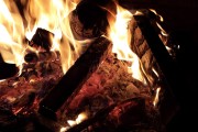 生活大爆炸第一季全集高清在线观看资源