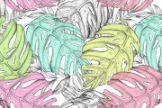 哪里可以看斗破苍穹漫画免费版